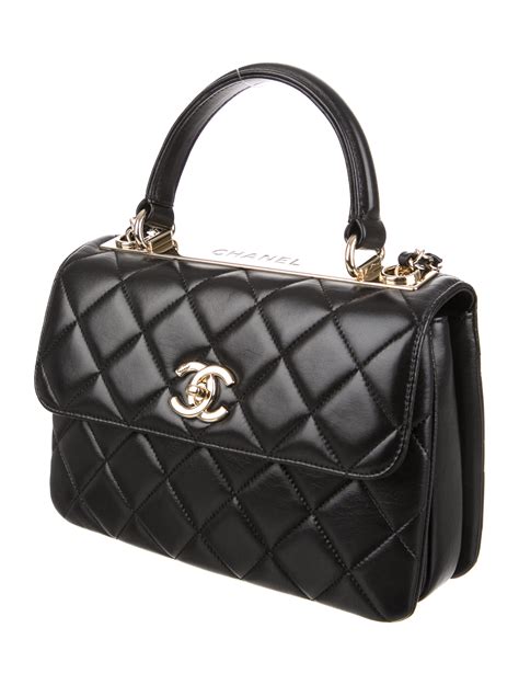 chanel mini flapbag|chanel mini flap bags sale.